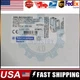 NEW Schneider XML-B035A2S11 Limit Switch