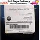NEW ALLEN-BRADLEY 800T-FXQ24RA1 PUSH BUTTON 800TFXQ24RA1 US Free Tax