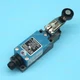 One For Panasonic New AZ8104 VL Mini Limit Switch Free Shipping