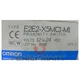 New In Box OMRON E2E2-X5MC1-M1 Inductive Proximity Sensor