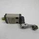 For OMRON D4CC-3024 LIMIT SWITCH In Box