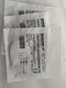 1pcs Schunk sensor in 60/S-M8 *gi