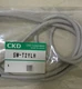 NEW CKD SW-T2YLH Magnetic switch