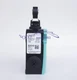 1PC New Siemens Limit Switch 3SE5122-0CE01 ( 3SE51220CE01 )