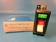 IDEC NRC111L-5AAA Circuit Protector, Breaker