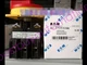 #LL 1PC NEW EATON  MOELLER   P3-63/V/SVB