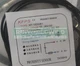 1PC New for KFPS proximity switch XP-12D02E1