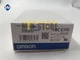 1QTY OMRON Brand New limit switch WLCA2-2N