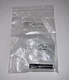 *NEW* IFM EFECTOR IF0312 INDUCTIVE SENSOR IFK2007-AR0A/SL-LS-100AK