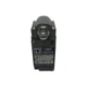 SQUARE D 9007B53B2 SER. A 120-600V 10A NSNP