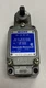 Yamatake-Honeywell,1LS1-J11-84E,Limit Switch