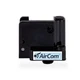 AirCom F4300-100PT Pressure Switch, SPDT "Airtrol"