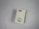 Phoenix Contact 5604177 Toggle Switch Module NEW