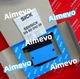 SICK DS60-P21111 Photoelectric Proximity Sensor Brand New air transport