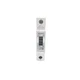 SIEMENS 5SX21C4 230/400V 4A NSNP