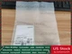 Omron E2E-X7D1-M1G Proximity Switch New One Free Shipping E2EX7D1M1G