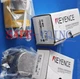 1PCS New Keyence GS-M53P Safety Interlock Switch
