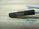1PCS NEW SMC D-Y59A DY59A Magnetic Switch