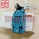 Honeywell GLAA20A2A Travel limit switch# 1pcs New In Box