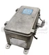 CROUSE-HINDS WSR 6351 INTERLOCKING PLUG/RECEPTACLE SWITCH ENCLOSURE 3POLE