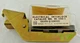 EK300-1: ELECTRICAL INTERLOCK, SQUARE D
