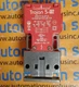 ALLEN-BRADLEY 440K-T11147 GUARD MASTER TROJAN 5-GD2 SAFETY SWITCH WOW!!