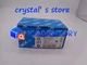 1PCS Brand New SICK photoelectric sensors WT4-2P132