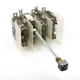 Siemens Load Break Switch 3KL5730-1AB00 GEB