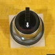 Square D 9001KS44B Selector Switch Operator, NEW