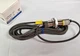 Omron D5C-1DA0 Touch switch New One Expedited Shipping D5C1DA0