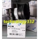 1PC NEW EATON MOELLER P1-25/EA/SVB-SW Disconnecting switch #MX