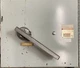 (USED) ITE SIEMENS VACU-BREAK V7H3205MS 400 AMP 250V