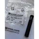 NBB2-12GM50-E2-C-V1 For Pepperl+Fuchs New proximity switch Free Shipping