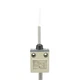 1PCS Omron Switch Module D4C-1231 D4C-1232 D4C-1233 D4C-1250 D4C-1302 D4C-1332