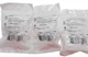 NEW SEALED LOT OF 3 SCHNEIDER ELECTRIC 9001KA3 FINGER SAFE CONTACT BLOCK