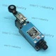 1PC AZ8104 New For Panasonic VL Mini Limit Switch SPOT STOCK