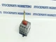 ABB OT16E3 General Purpose Switch 30 Days Warranty Expedited Shipping!!!
