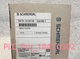 1PCS New In Box Schmersal TESZ1102/30 Safety Switch TESZ 1102/30  Fast delivery