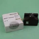 1PC for Balluff BNS 819-B02-D12-61-12-10 Limit Switch