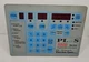 ELECTRO CAM Corp PLUS 5000 PS-5124-10-M09-C-R Programmable Limit Switch Module