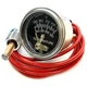 10702043 Murphy by Enovation Controls 20T-250-6-1/2 Temperature Swichgage