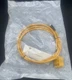 New PILZ 541064 Version 2.2 PSEN cs3.1 M12/8-1.5m Switch Safety Sensor S1