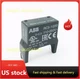 1 piece For ABB RC5-1/250 Surge Suppressor RC Circuit 100-250VAC 1 PCd-