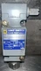 Used Surplus Square D 9007C54A2 Series A Limit Switch