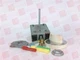 CHROMALOX UC-240 / UC240 (USED)