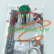 For Pepperl+Fuchs NJ10-30GM50-E2-V1 PNP Proximity Switch Sensor~