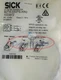 1PC For SICK MZT6-03VPS-KR0 1023972 Proximity Sensors New