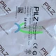 1PC New PILZ 541014 Safety switch PSEN cs3.1 M12 / 8-1.5m / PSEN cs3.1