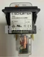1PC NEW FOR Juicer switch TA45-A326L040U2-872-AZM01 with waterproof cap