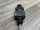 Kronenberg WZA 20 Safety Interlock Switch, 250VAC 10A #307N137